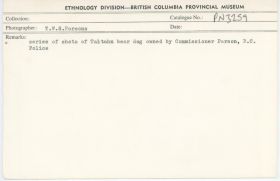 Image representing photograph.