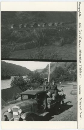 Image representing photograph.