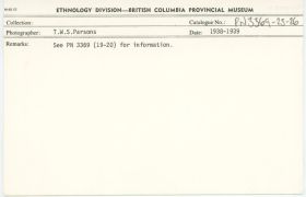 Image representing photograph.