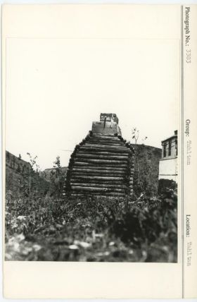 Image representing photograph.