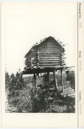 Image representing photograph.