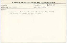 Image representing photograph.