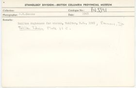 Image representing photograph.