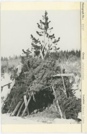 Image representing photograph.