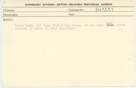 Image representing photograph.