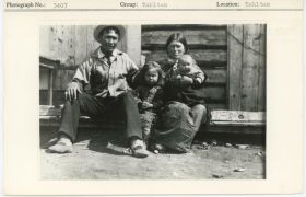 Image representing photograph.