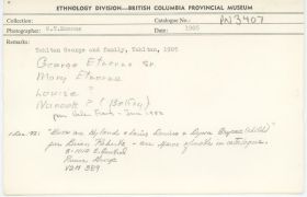 Image representing photograph.