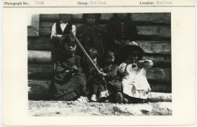 Image representing photograph.