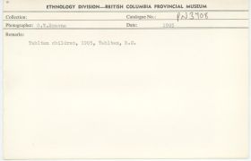 Image representing photograph.