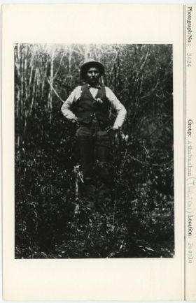 Image representing photograph.