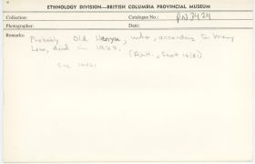 Image representing photograph.