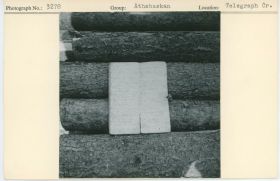 Image representing photograph.