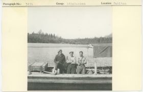 Image representing photograph.