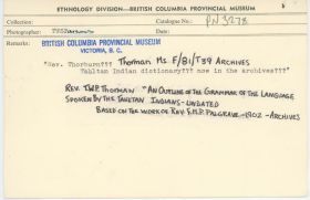 Image representing photograph.