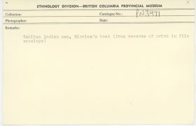 Image representing photograph.