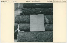 Image representing photograph.