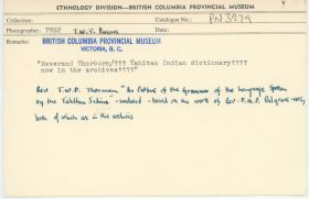 Image representing photograph.