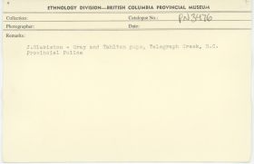 Image representing photograph.