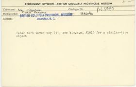 Image representing photograph.