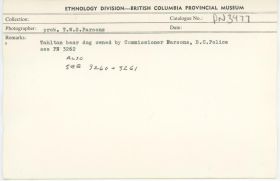 Image representing photograph.