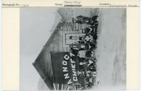 Image representing photograph.