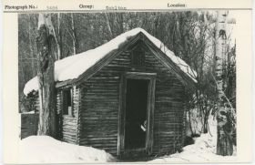 Image representing photograph.