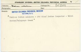 Image representing photograph.