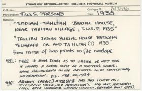 Image representing photograph.