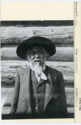 Image representing photograph.