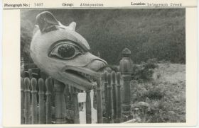 Image representing photograph.