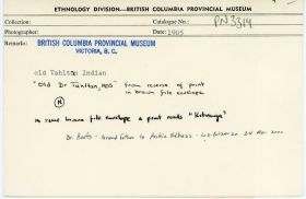 Image representing photograph.