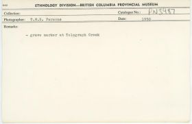 Image representing photograph.