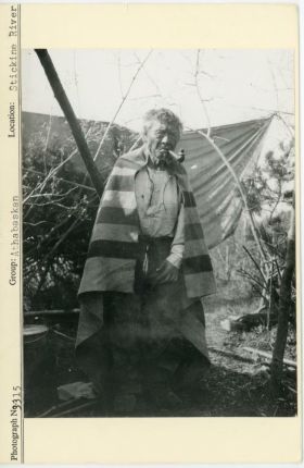 Image representing photograph.