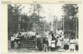 Image representing photograph.