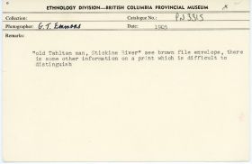 Image representing photograph.