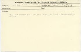 Image representing photograph.