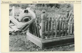 Image representing photograph.