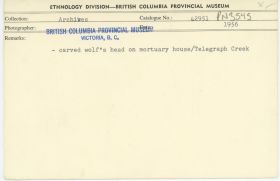 Image representing photograph.