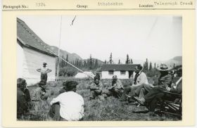 Image representing photograph.