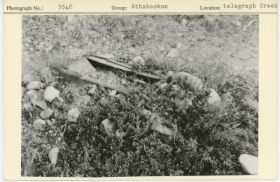 Image representing photograph.