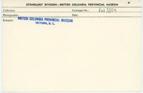 Image representing photograph.