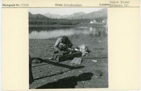 Image representing photograph.