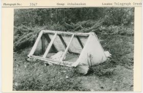 Image representing photograph.