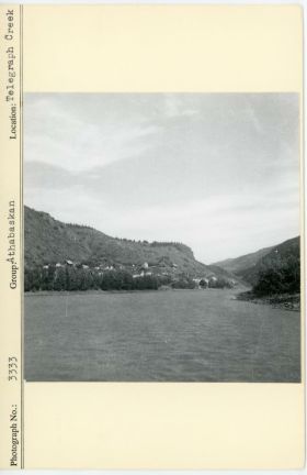 Image representing photograph.