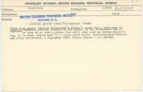 Image representing photograph.