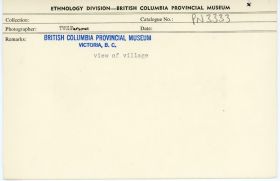 Image representing photograph.