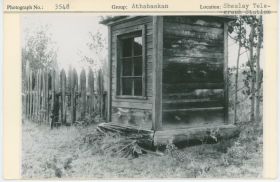 Image representing photograph.