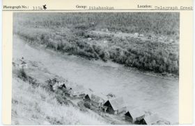 Image representing photograph.