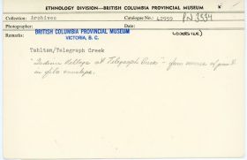 Image representing photograph.