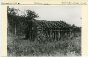 Image representing photograph.